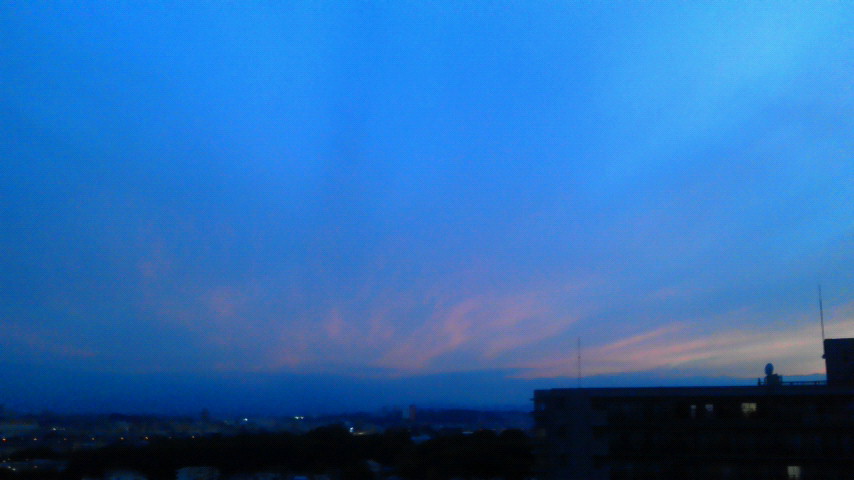 24786.jpg �n�k�_