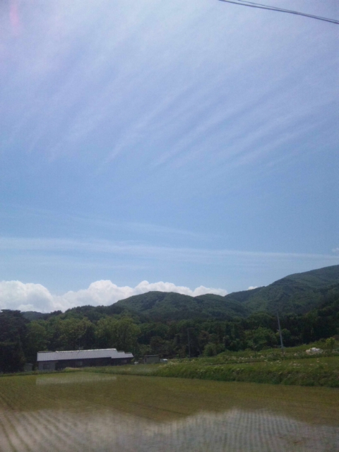 25022.jpg �n�k�_