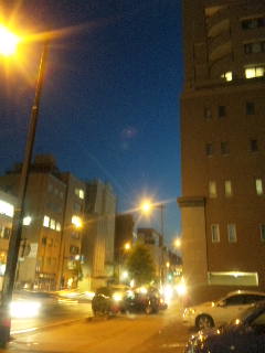 25034.jpg �n�k�_