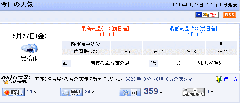 _ 240kb