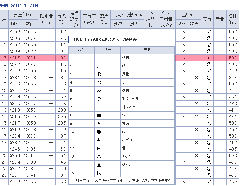 _ 240kb