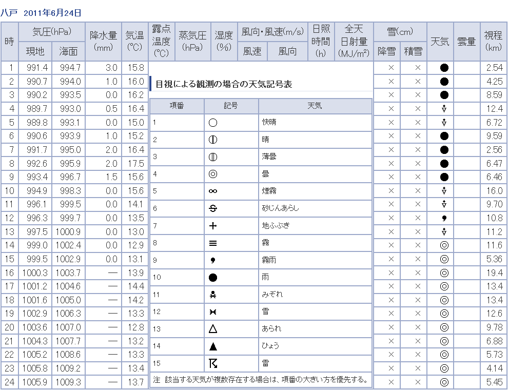 30564.gif nk_