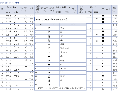 _ 240kb