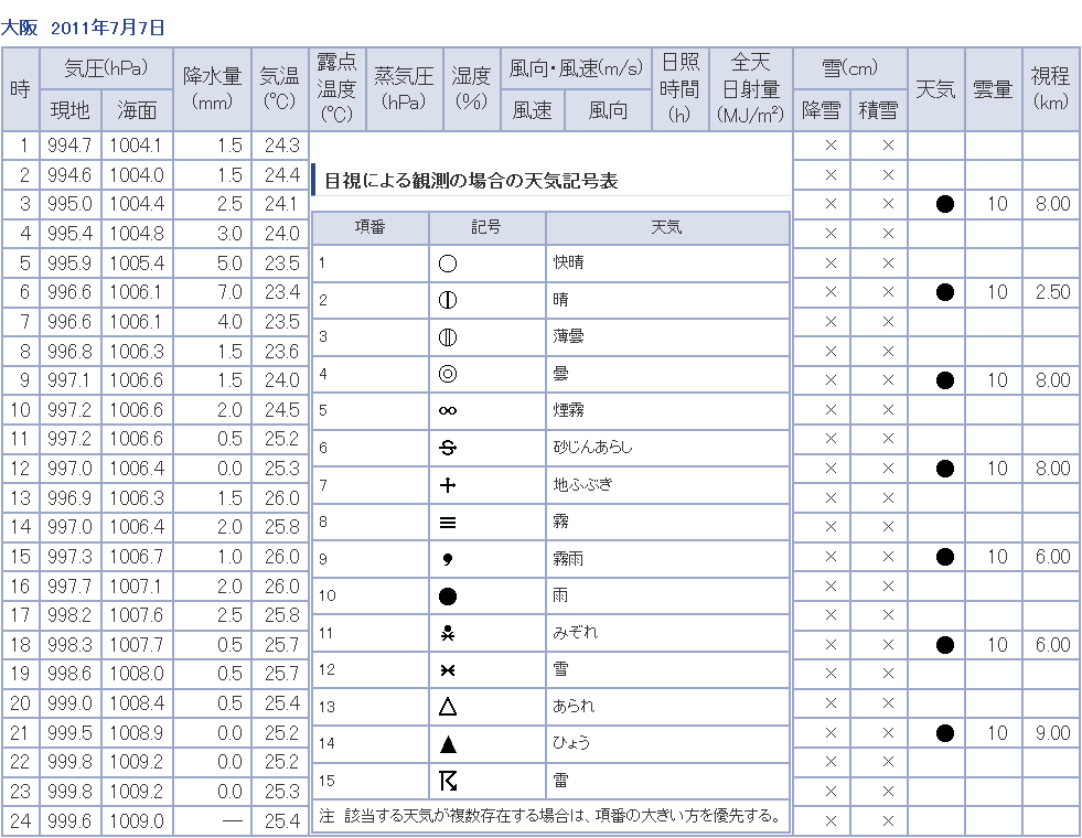 33397.gif nk_