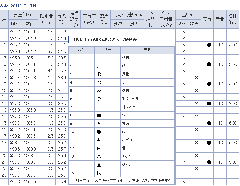 _ 240kb