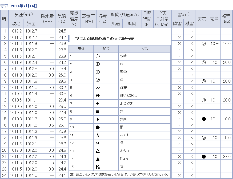 35516.gif nk_