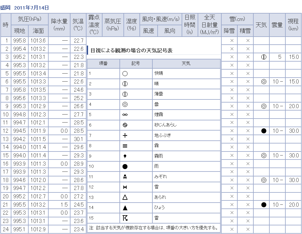 35519.gif nk_