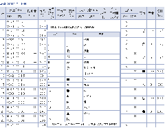 _ 240kb