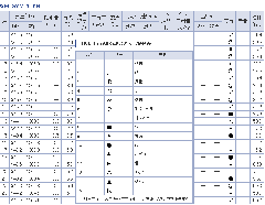 _ 240kb