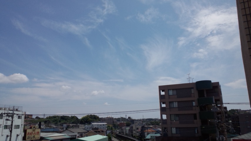 37280.jpg nk_