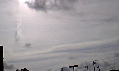 37575.jpg �n�k�_