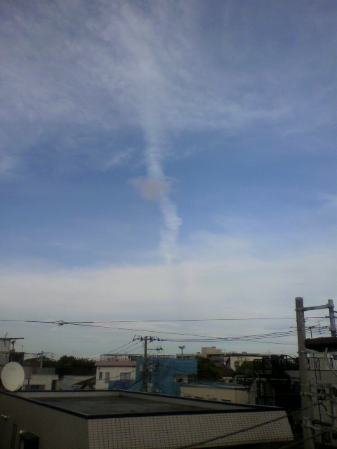 37582.jpg �n�k�_