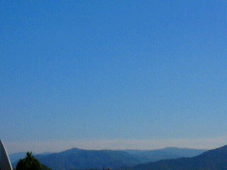 55107.jpg nk_