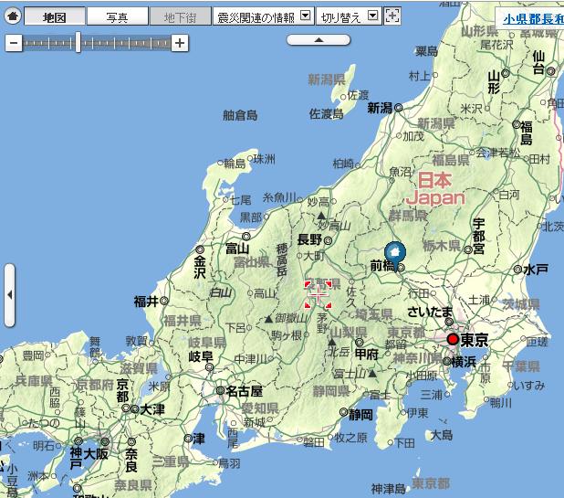 55129.jpg �n�k�_