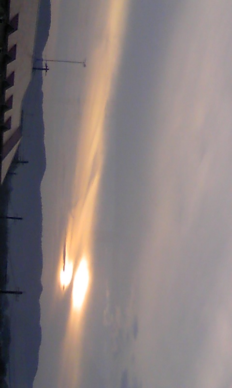 60179.jpg nk_