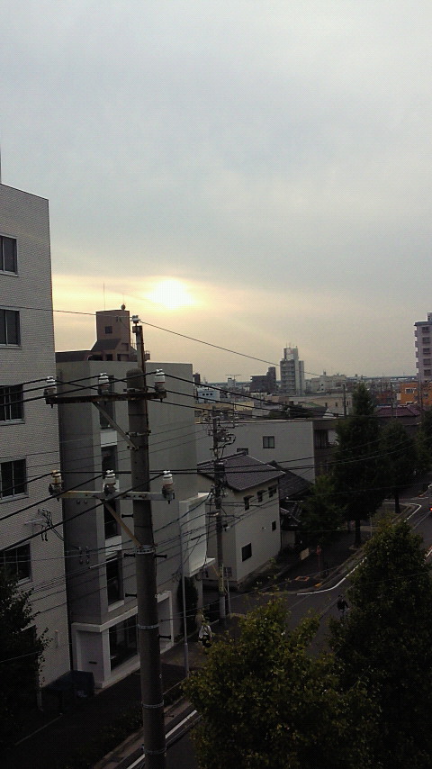 60201.jpg nk_