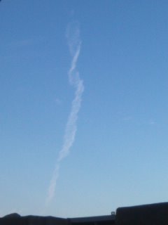 60221.jpg �n�k�_