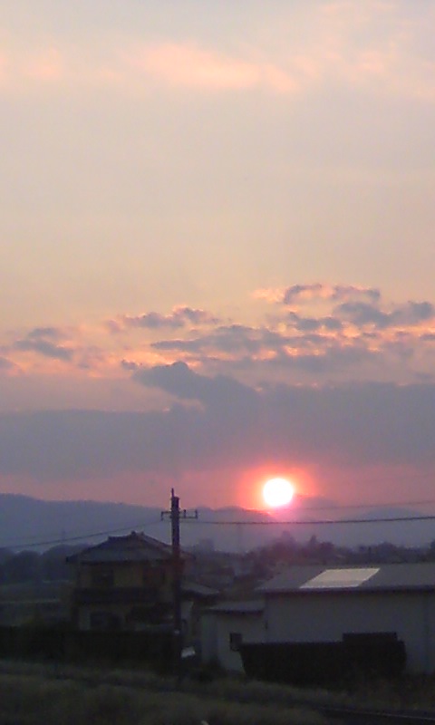 60288.jpg �n�k�_