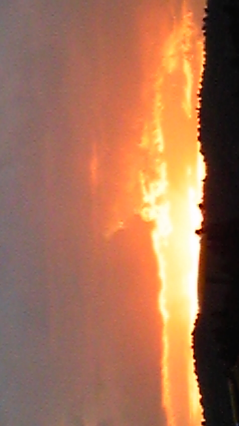 63412.jpg �n�k�_