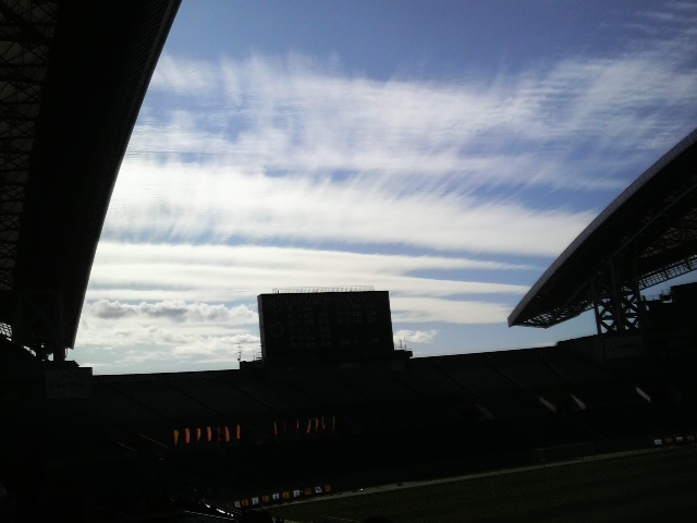 68308.jpg �n�k�_