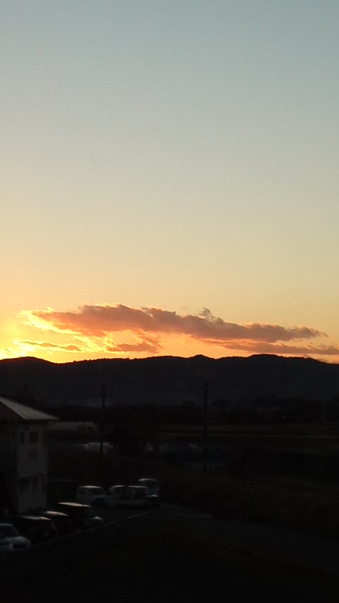 68498.jpg �n�k�_