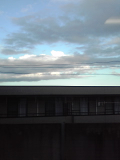 68576.jpg �n�k�_