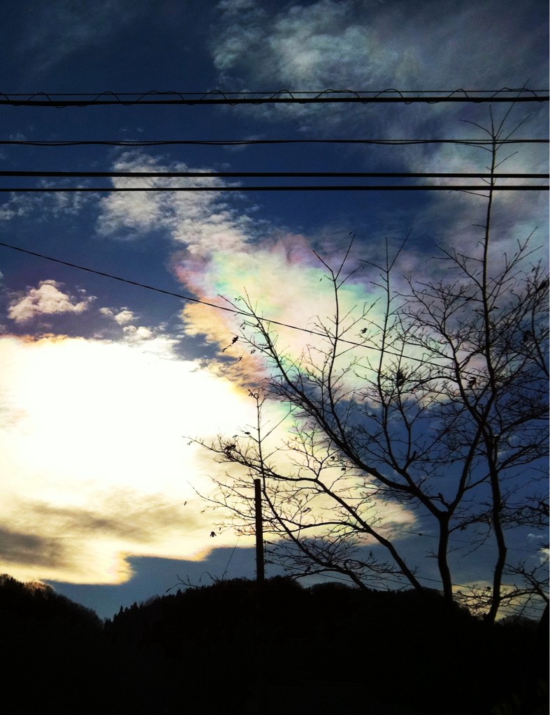 68655.jpg �n�k�_