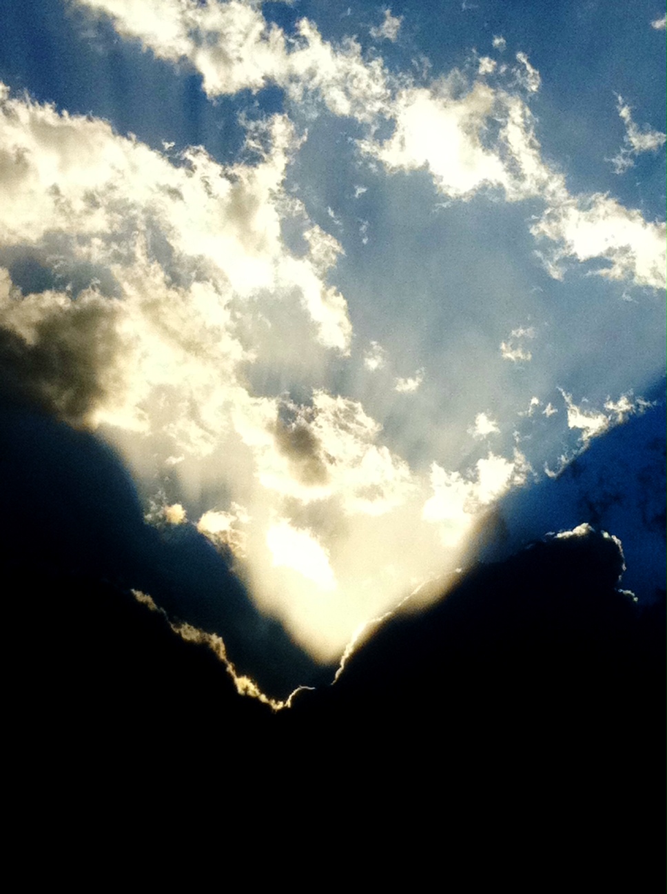 68659.jpg �n�k�_