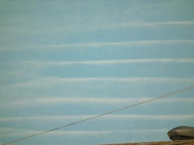 68752.jpg �n�k�_