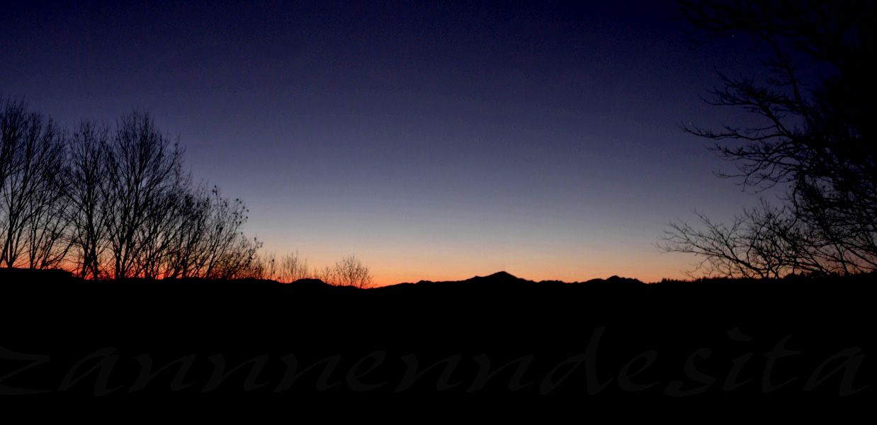 68852.jpg �n�k�_