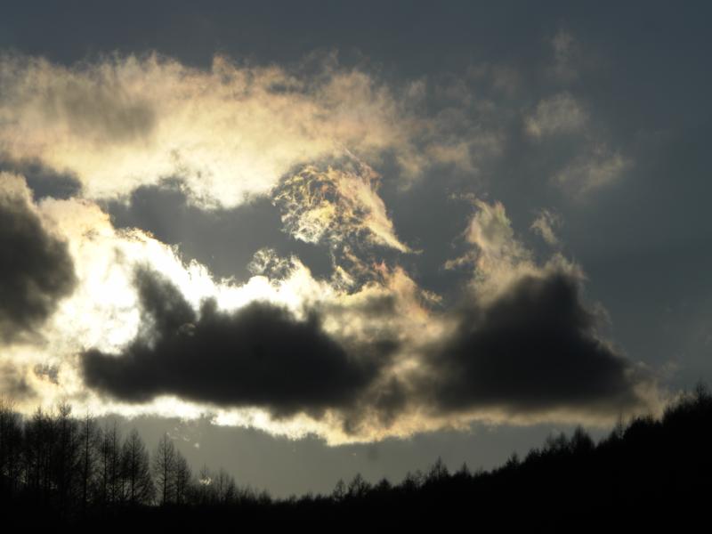 68853.jpg �n�k�_