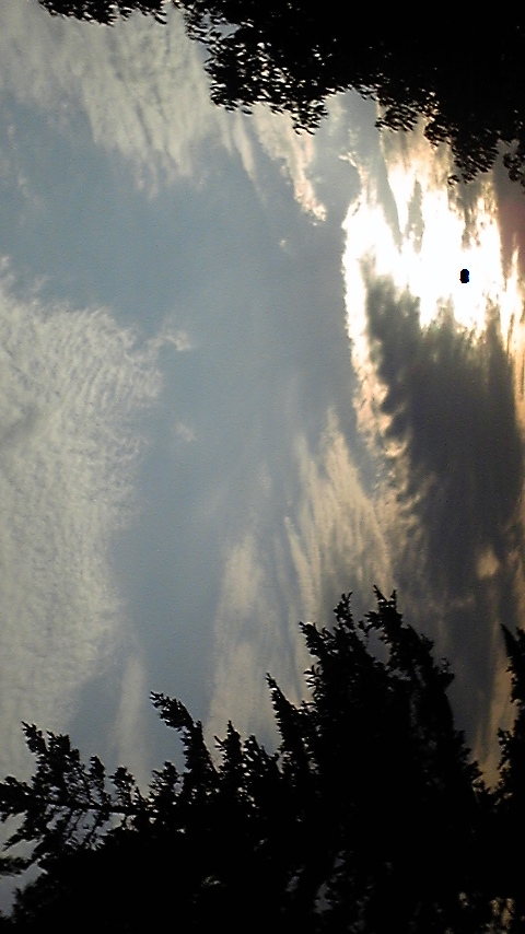 68918.jpg �n�k�_