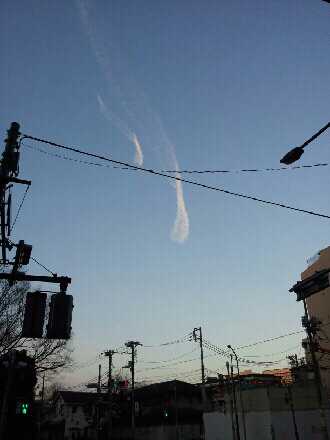 69059.jpg �n�k�_