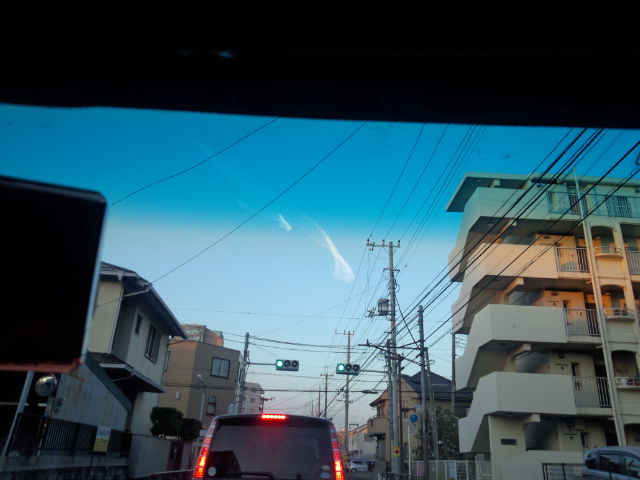 69092.jpg �n�k�_