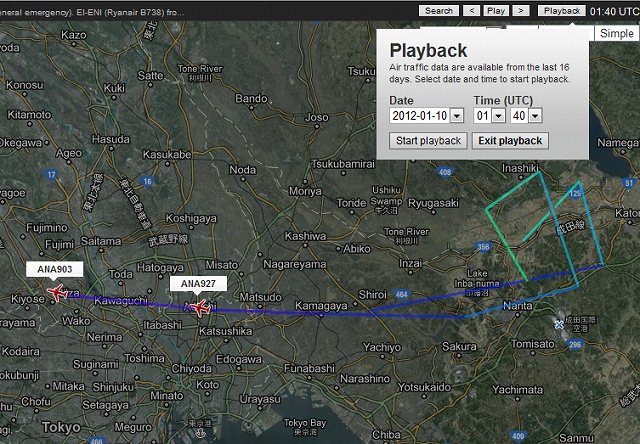 69130.jpg �n�k�_