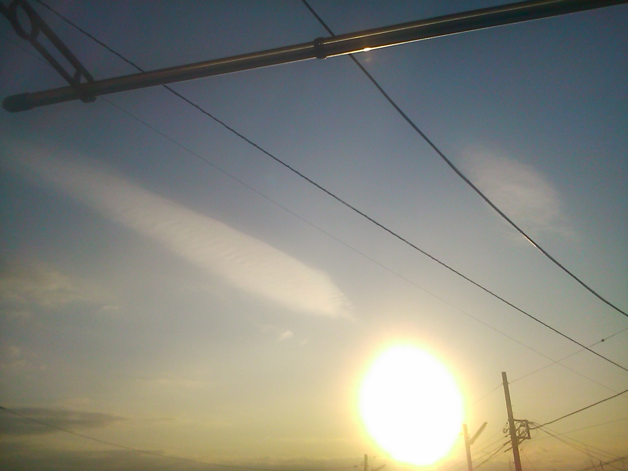 69163.jpg �n�k�_