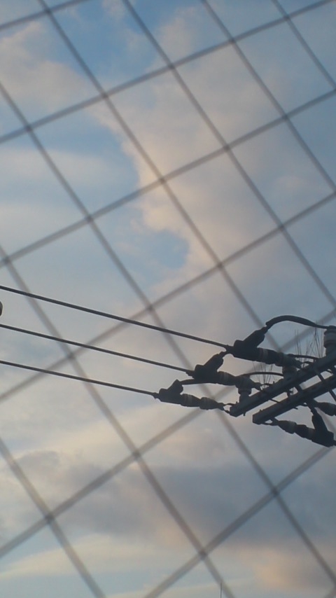 69191.jpg �n�k�_