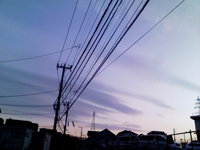 69314.jpg �n�k�_