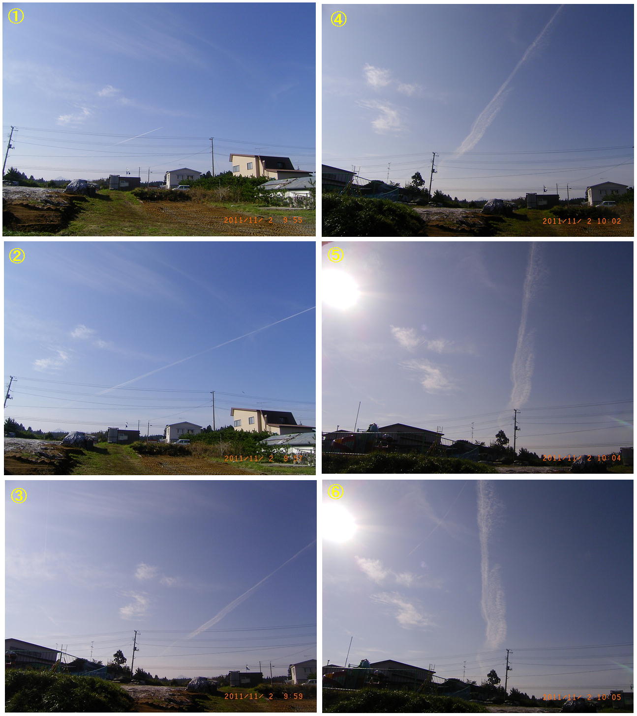 69326.jpg �n�k�_