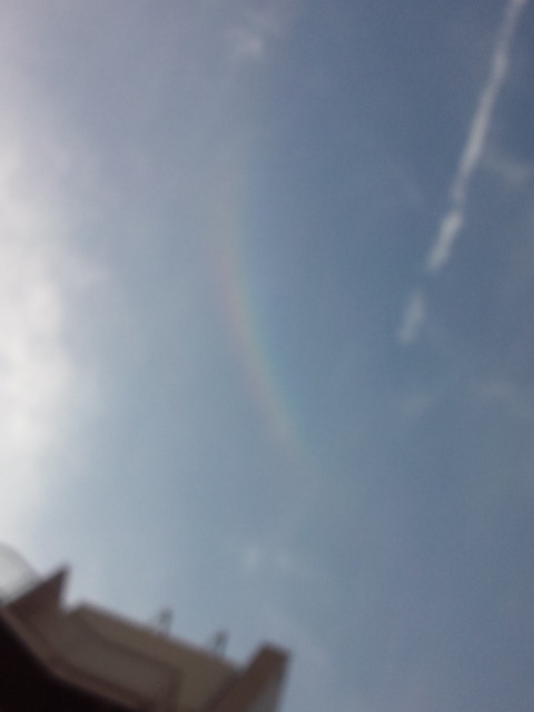 69334.jpg �n�k�_