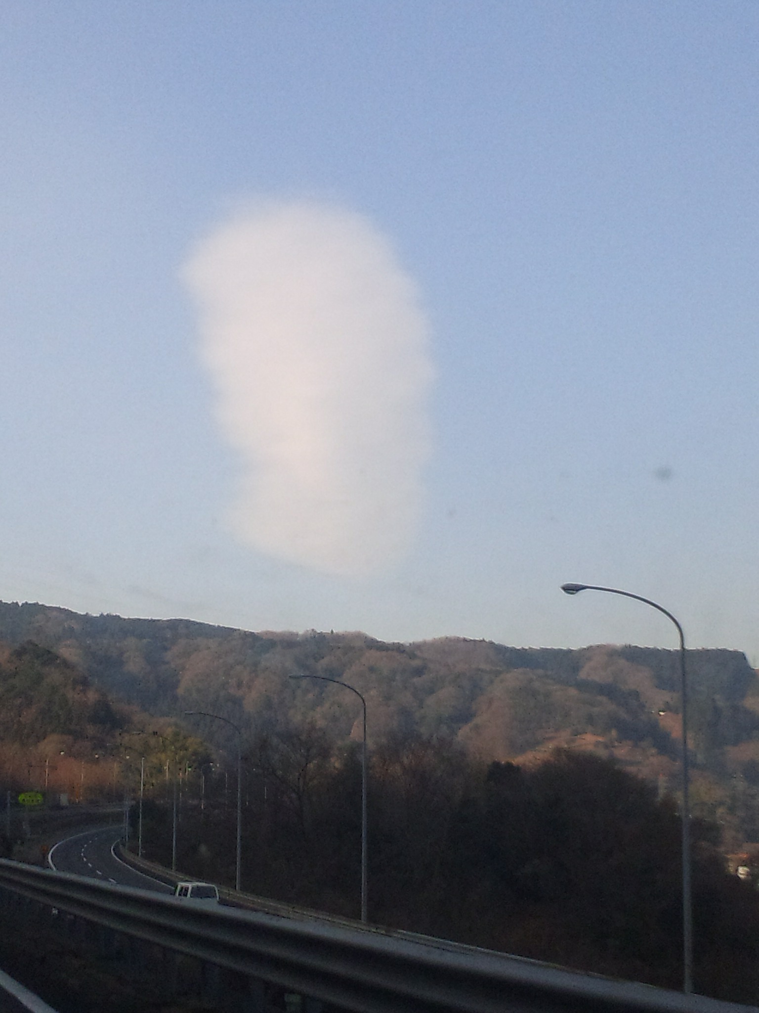 69421.jpg �n�k�_