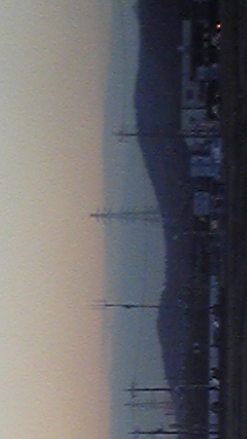 69663.jpg nk_