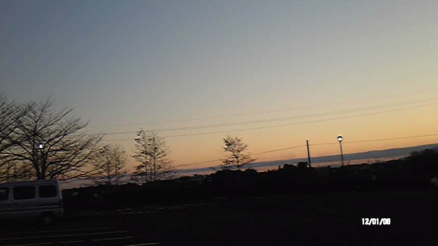 69702.jpg �n�k�_