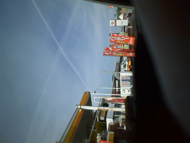 69964.jpg �n�k�_