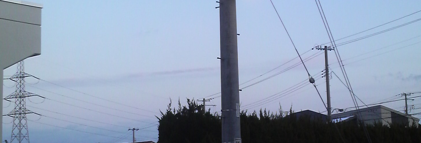 69984.jpg �n�k�_