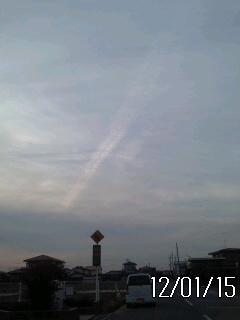 69996.jpg �n�k�_