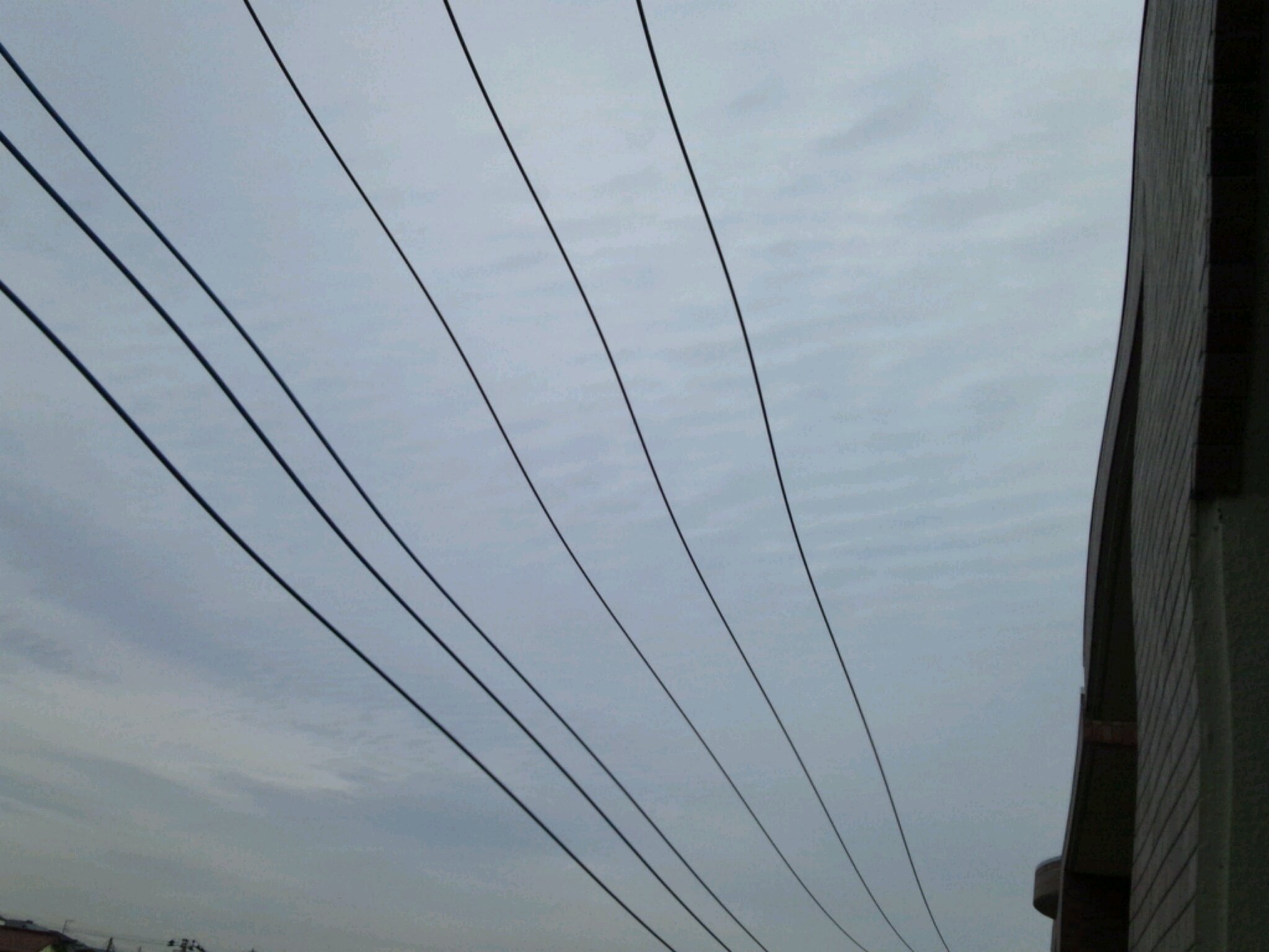 70085.jpg �n�k�_