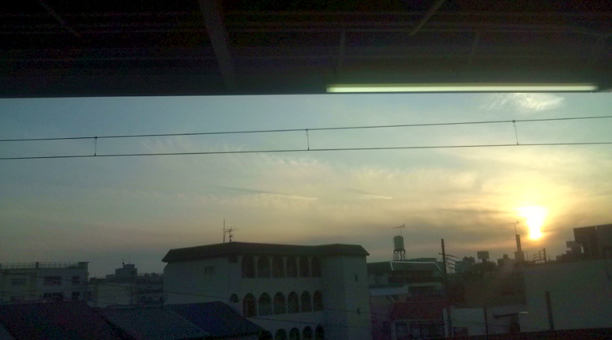 70203.jpg nk_