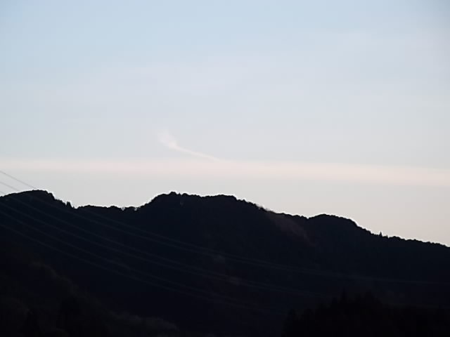 70208.jpg nk_