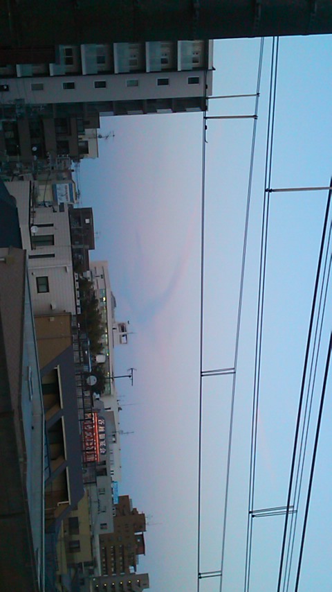 70218.jpg nk_
